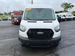 2023 Ford Transit 250 Medium Roof RWD Empty Cargo Van for sale #LF04134E - photo 9