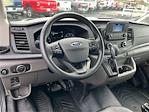 2023 Ford Transit 250 Medium Roof RWD Empty Cargo Van for sale #LF04134E - photo 11