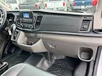 2023 Ford Transit 250 Medium Roof RWD Empty Cargo Van for sale #LF04134E - photo 12
