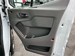 2023 Ford Transit 250 Medium Roof RWD Empty Cargo Van for sale #LF04134E - photo 13
