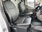2023 Ford Transit 250 Medium Roof RWD Empty Cargo Van for sale #LF04134E - photo 14
