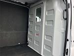 2023 Ford Transit 250 Medium Roof RWD Empty Cargo Van for sale #LF04134E - photo 15
