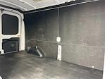 2023 Ford Transit 250 Medium Roof RWD Empty Cargo Van for sale #LF04134E - photo 16