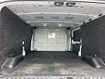 2023 Ford Transit 250 Medium Roof RWD Empty Cargo Van for sale #LF04134E - photo 2