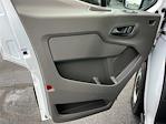 2023 Ford Transit 250 Medium Roof RWD Empty Cargo Van for sale #LF04134E - photo 17