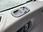 2023 Ford Transit 250 Medium Roof RWD Empty Cargo Van for sale #LF04134E - photo 18