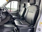 2023 Ford Transit 250 Medium Roof RWD Empty Cargo Van for sale #LF04134E - photo 19