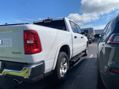 2025 Ram 1500 Crew Cab 4WD Pickup for sale #LF04139 - photo 2