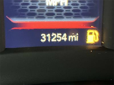 Used 2025 Ram 1500 Lone Star Crew Cab for sale #LF04139 - photo 2