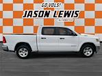 Used 2025 Ram 1500 Lone Star Crew Cab for sale #LF04139 - photo 24
