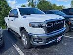 2025 Ram 1500 Crew Cab 4WD Pickup for sale #LF04139 - photo 1