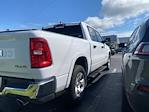 2025 Ram 1500 Crew Cab 4WD Pickup for sale #LF04139 - photo 2