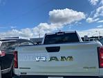 2025 Ram 1500 Crew Cab 4WD Pickup for sale #LF04139 - photo 3
