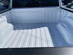 2025 Ram 1500 Crew Cab 4WD Pickup for sale #LF04139 - photo 4
