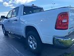 2025 Ram 1500 Crew Cab 4WD Pickup for sale #LF04139 - photo 5