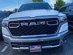 2025 Ram 1500 Crew Cab 4WD Pickup for sale #LF04139 - photo 7