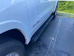 2025 Ram 1500 Crew Cab 4WD Pickup for sale #LF04139 - photo 9