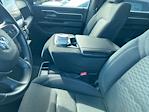 2025 Ram 1500 Crew Cab 4WD Pickup for sale #LF04139 - photo 10