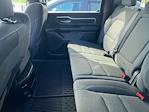 2025 Ram 1500 Crew Cab 4WD Pickup for sale #LF04139 - photo 11