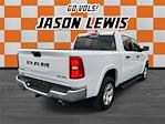 Used 2025 Ram 1500 Lone Star Crew Cab for sale #LF04139 - photo 26