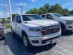2025 Ram 1500 Crew Cab 4WD Pickup for sale #LF04139 - photo 1