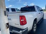 2025 Ram 1500 Crew Cab 4WD Pickup for sale #LF04139 - photo 2