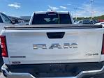 2025 Ram 1500 Crew Cab 4WD Pickup for sale #LF04139 - photo 3