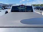 2025 Ram 1500 Crew Cab 4WD Pickup for sale #LF04139 - photo 4