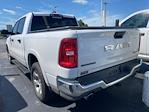2025 Ram 1500 Crew Cab 4WD Pickup for sale #LF04139 - photo 5