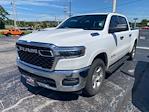 2025 Ram 1500 Crew Cab 4WD Pickup for sale #LF04139 - photo 6