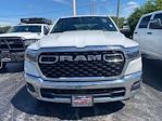 2025 Ram 1500 Crew Cab 4WD Pickup for sale #LF04139 - photo 7