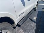 2025 Ram 1500 Crew Cab 4WD Pickup for sale #LF04139 - photo 9