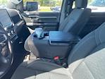 2025 Ram 1500 Crew Cab 4WD Pickup for sale #LF04139 - photo 10
