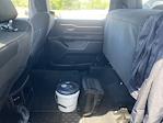 2025 Ram 1500 Crew Cab 4WD Pickup for sale #LF04139 - photo 11