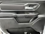 Used 2025 Ram 1500 Lone Star Crew Cab for sale #LF04139 - photo 28