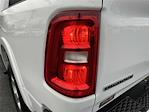 Used 2025 Ram 1500 Lone Star Crew Cab for sale #LF04139 - photo 29