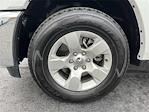 Used 2025 Ram 1500 Lone Star Crew Cab for sale #LF04139 - photo 30
