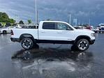 2022 Ram 1500 Crew Cab 4WD Pickup for sale #LF04142 - photo 3
