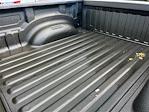 2022 Ram 1500 Crew Cab 4WD Pickup for sale #LF04142 - photo 4