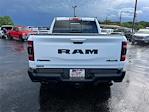 2022 Ram 1500 Crew Cab 4WD Pickup for sale #LF04142 - photo 5
