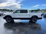 2022 Ram 1500 Crew Cab 4WD Pickup for sale #LF04142 - photo 7