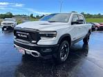 2022 Ram 1500 Crew Cab 4WD Pickup for sale #LF04142 - photo 8