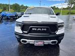 2022 Ram 1500 Crew Cab 4WD Pickup for sale #LF04142 - photo 9