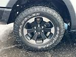2022 Ram 1500 Crew Cab 4WD Pickup for sale #LF04142 - photo 10