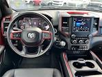 2022 Ram 1500 Crew Cab 4WD Pickup for sale #LF04142 - photo 11