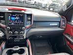 2022 Ram 1500 Crew Cab 4WD Pickup for sale #LF04142 - photo 12