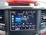2022 Ram 1500 Crew Cab 4WD Pickup for sale #LF04142 - photo 13