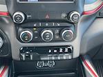 2022 Ram 1500 Crew Cab 4WD Pickup for sale #LF04142 - photo 14