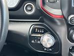 2022 Ram 1500 Crew Cab 4WD Pickup for sale #LF04142 - photo 15