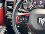 2022 Ram 1500 Crew Cab 4WD Pickup for sale #LF04142 - photo 16